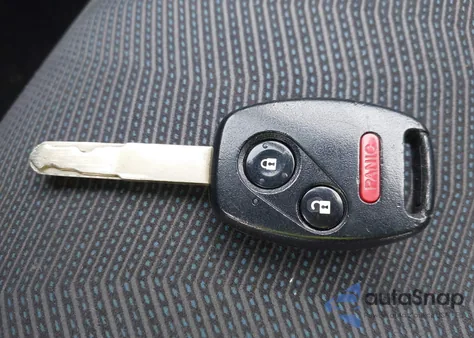 2010 Honda Fit Sport z USA, uszkodzony, nr VIN JHMGE8H48AC038029